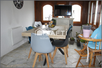 achat maison breuil-le-sec 60840