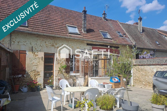achat maison breuil-le-sec 60840