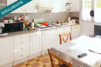 achat maison breuil-le-sec 60840