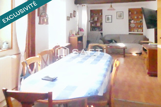 achat maison breuil-le-sec 60840