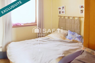 achat maison breuil-le-sec 60840