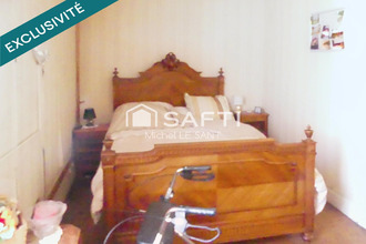 achat maison breuil-le-sec 60840