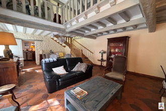 achat maison breuil-le-sec 60840