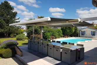 achat maison breuil-le-sec 60840