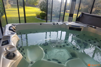 achat maison breuil-le-sec 60840