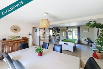 achat maison breuil-le-sec 60840