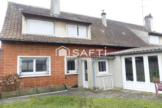 achat maison breuil-le-sec 60840