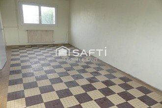 achat maison breuil-le-sec 60840