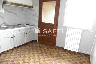achat maison breuil-le-sec 60840