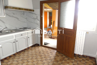 achat maison breuil-le-sec 60840