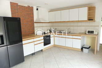 achat maison breuil-le-sec 60840