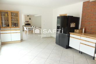 achat maison breuil-le-sec 60840