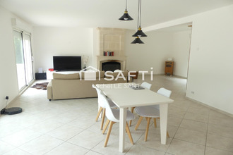achat maison breuil-le-sec 60840