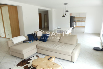 achat maison breuil-le-sec 60840