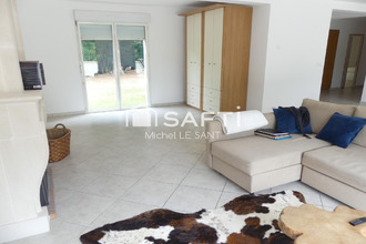 achat maison breuil-le-sec 60840