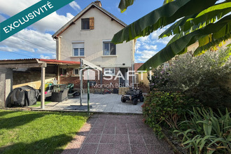 achat maison breuil-le-sec 60840