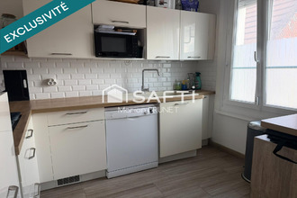 achat maison breuil-le-sec 60840