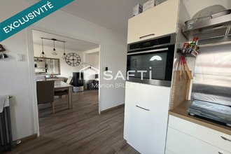 achat maison breuil-le-sec 60840
