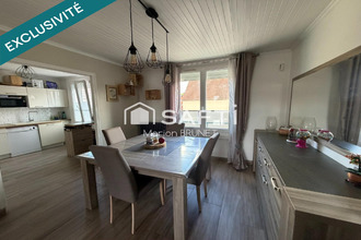 achat maison breuil-le-sec 60840