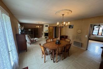 achat maison breuil-le-vert 60600