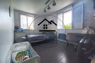 achat maison breuil-le-vert 60600