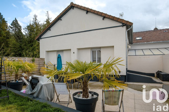 achat maison breuil-le-vert 60600