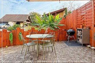 achat maison breuil-le-vert 60600