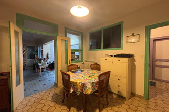 achat maison breuil-le-vert 60600