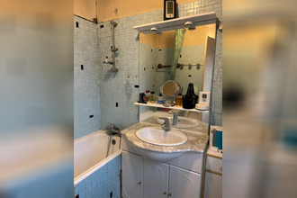 achat maison breuil-le-vert 60600