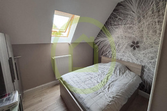 achat maison breuil-le-vert 60600