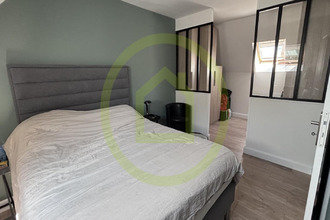 achat maison breuil-le-vert 60600