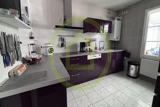 achat maison breuil-le-vert 60600