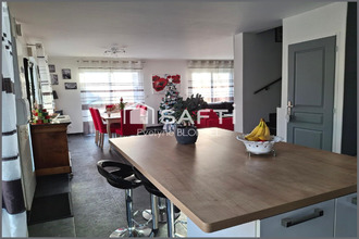 achat maison breuil-le-vert 60600