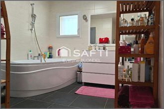 achat maison breuil-le-vert 60600