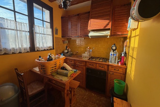 achat maison breuil-le-vert 60600