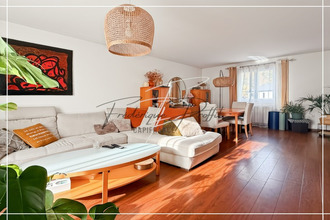 achat maison breuil-le-vert 60600