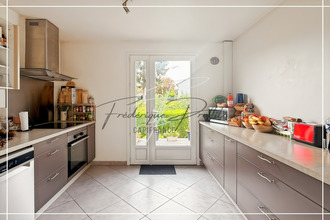 achat maison breuil-le-vert 60600