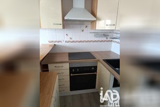 achat maison breuil-le-vert 60600