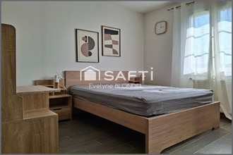 achat maison breuil-le-vert 60600