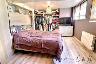 achat maison breuil-le-vert 60600