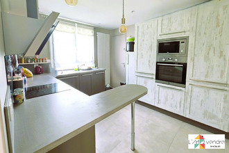 achat maison breuil-le-vert 60600