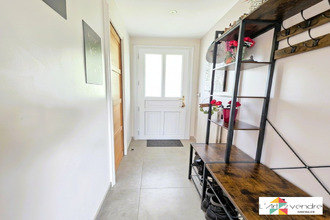 achat maison breuil-le-vert 60600