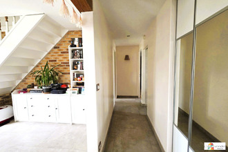 achat maison breuil-le-vert 60600