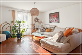 achat maison breuil-le-vert 60600