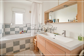 achat maison breuil-le-vert 60600