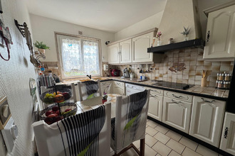 achat maison breuil-le-vert 60600