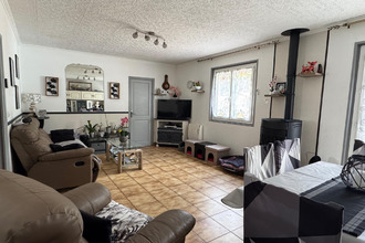 achat maison breuil-le-vert 60600