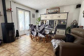 achat maison breuil-le-vert 60600