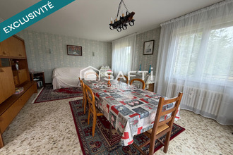 achat maison breuil-le-vert 60600