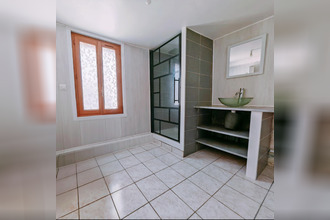 achat maison breuil-le-vert 60600